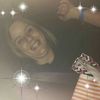 wendycamp7