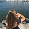 valeenn.zz