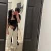 angel__sanchxz