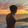 boone.schafer