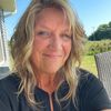 michellelynne56