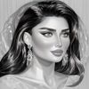 rouz.ana
