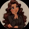 sophia_23097