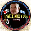 pabzmixvlog