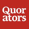 Quorators