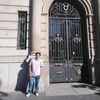 jaime.2403