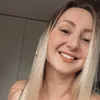 nicole.flsi