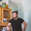 mrlukeskywalkr