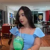 lmesq_