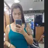 tatianealmeida1982