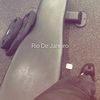 4tlmoreno_