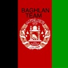 afg.captain