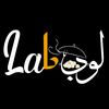labloub_ariena