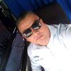 miklo2384