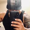 ronsauce81