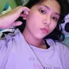 mayingigop