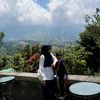 sekar_sa25