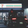 mike_xotwod