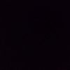 user195391710300