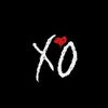 josh_00o