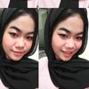user3101071256