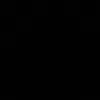 dan.49100