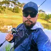 lacow.fishing