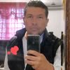 antonioo1306