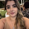 mariapaulaossa10