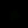 algmai27