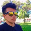 edvingomez144