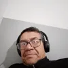gilsonsantana609