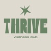 thrive_wellness_club