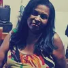 luziacandeal