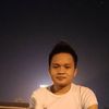 user8910062571583