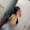 _lizz43