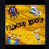 funpartygpo