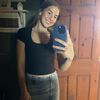 taylortalledge