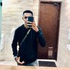 Gabriel_Nabos🧑🏻‍🦱