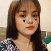 erra_syera