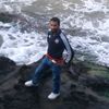 mustafabenchrif