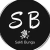 Saktibunga