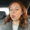 fleur._.r