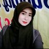 anis.kumalasari57
