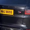 naz.b055