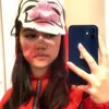 ._martina._07