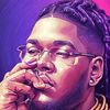 kingwane01