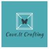 caveitcrafting