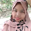 aikalisti