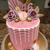 morenos_cake
